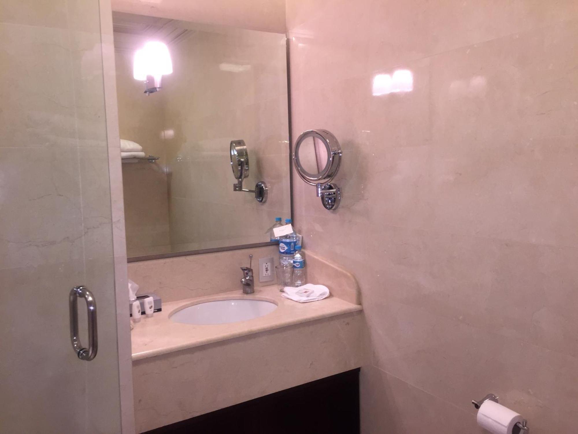 Casa Torres Hotel Zacatecas Exterior photo